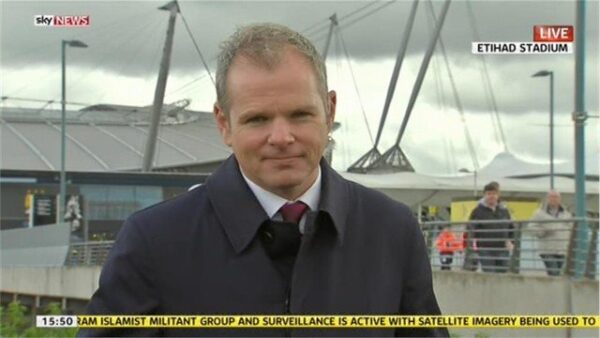 Paul Kelso Images Sky News 1