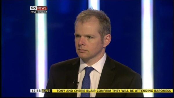 Paul Kelso Images Sky News 2
