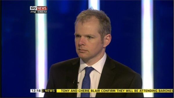 Paul Kelso Images Sky News 3