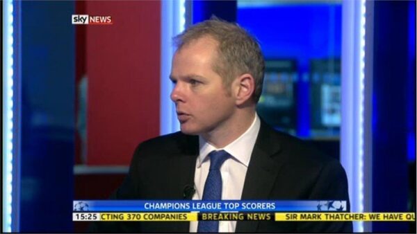 Paul Kelso Images Sky News 4