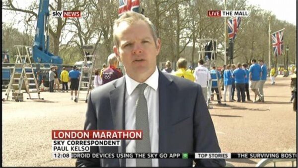 Paul Kelso Images Sky News 5