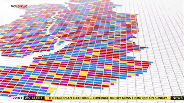 Sky News Decision Time The Local Elections 05 22 22 01 37
