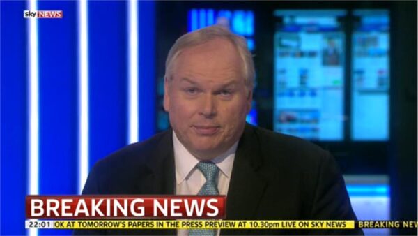 Sky News Decision Time The Local Elections 05 22 22 01 49