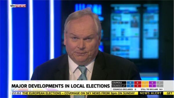 Sky News Decision Time The Local Elections 05 22 22 03 00
