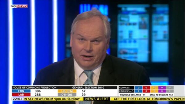 Sky News Decision Time The Local Elections 05 22 22 03 04