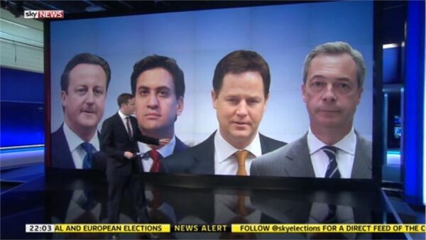 Sky News Decision Time The Local Elections 05 22 22 04 04