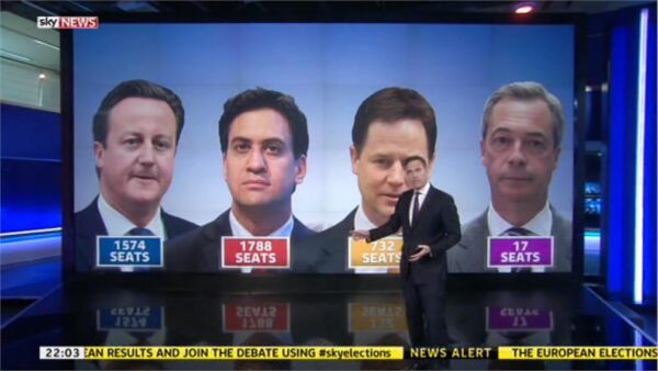 Sky News Decision Time The Local Elections 05 22 22 04 15