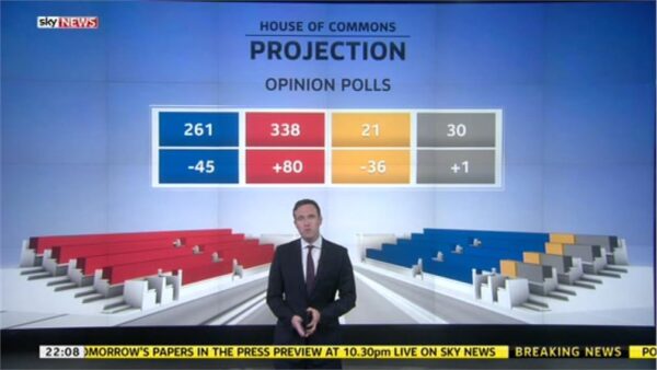 Sky News Decision Time The Local Elections 05 22 22 09 26