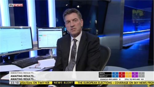 Sky News Decision Time The Local Elections 05-22 22-10-35