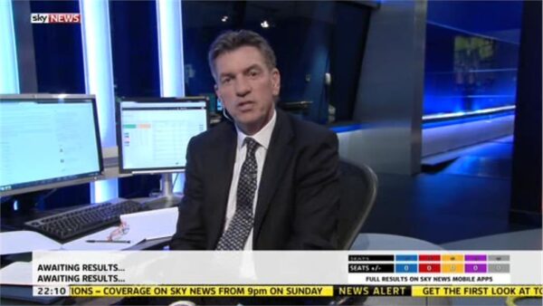 Sky News Decision Time The Local Elections 05 22 22 10 41