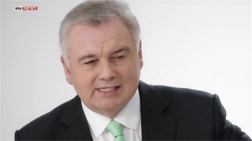 Sky News Promo 2014 - Catch Up TV featuring Eamonn Holmes (12)