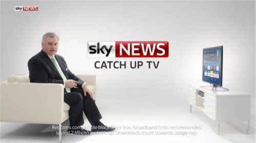 Sky News Promo 2014 - Catch Up TV featuring Eamonn Holmes (28)