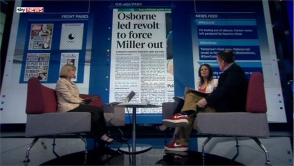 Sky News Promo 2014 Press Preview 05 14 18 20 44