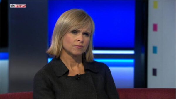 Sky News Promo 2014 Press Preview 05 14 18 20 46