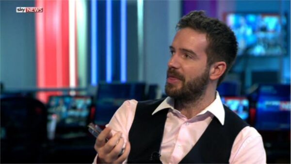 Sky News Promo 2014 Press Preview 05 14 18 20 48