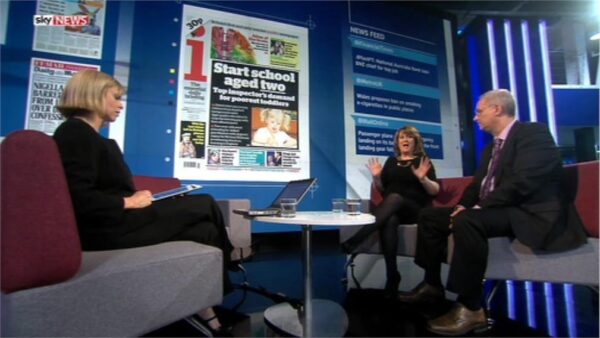 Sky News Promo 2014 Press Preview 05 14 18 20 51
