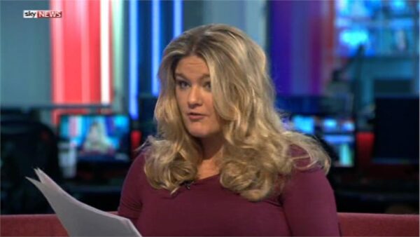 Sky News Promo 2014 Press Preview 05 14 18 20 52