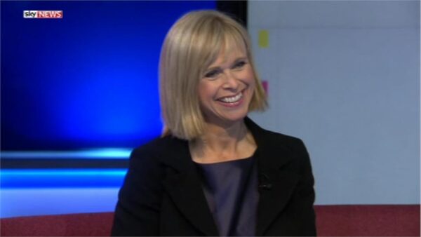 Sky News Promo 2014 Press Preview 05 14 18 20 55
