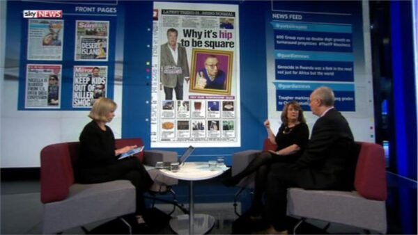 Sky News Promo 2014 Press Preview 05 14 18 20 57