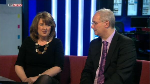 Sky News Promo 2014 Press Preview 05 14 18 20 58