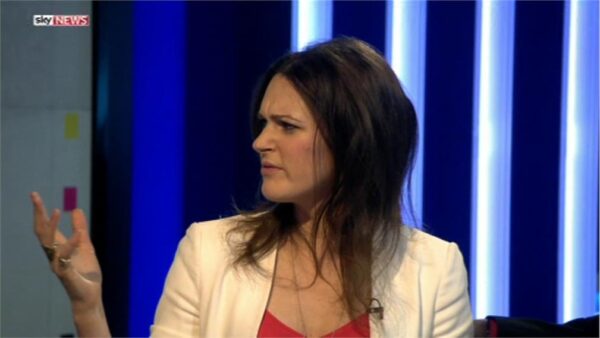Sky News Promo 2014 Press Preview 05 14 18 20 59