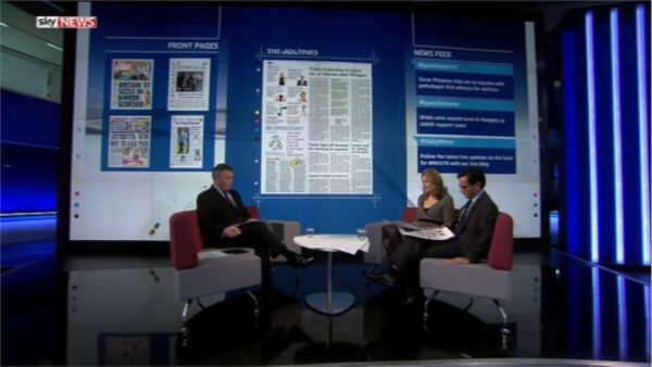 Sky News Promo 2014 Press Preview 05 14 18 21 03