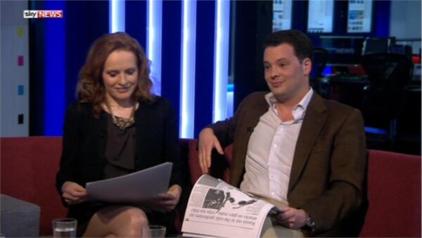 Sky News Promo 2014 Press Preview 05 14 18 21 04