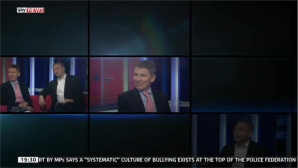 Sky News Week In Review 1