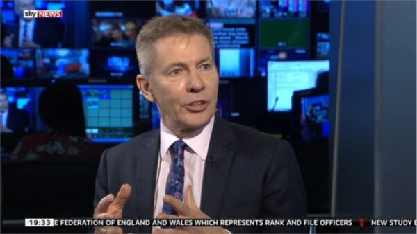 Sky News Week In Review 10