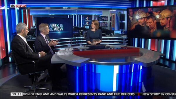 Sky News Week In Review 11