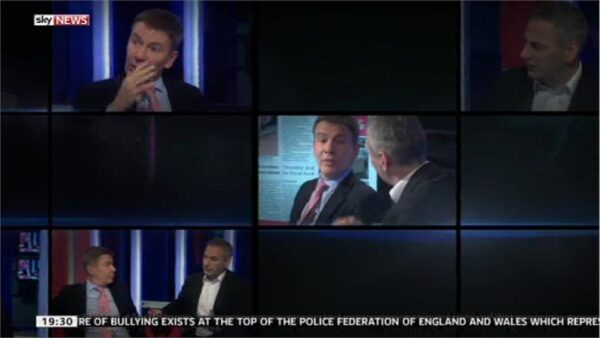 Sky News Week In Review 2