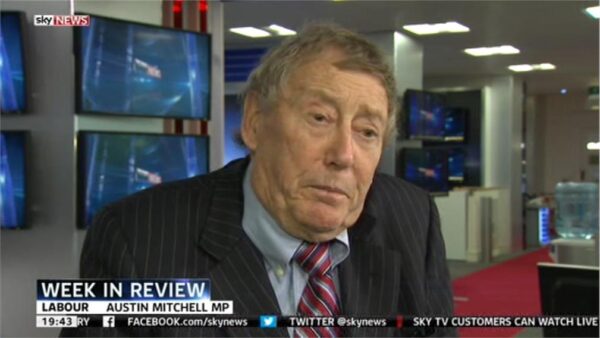Sky News Week In Review 21