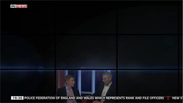 Sky News Week In Review 4