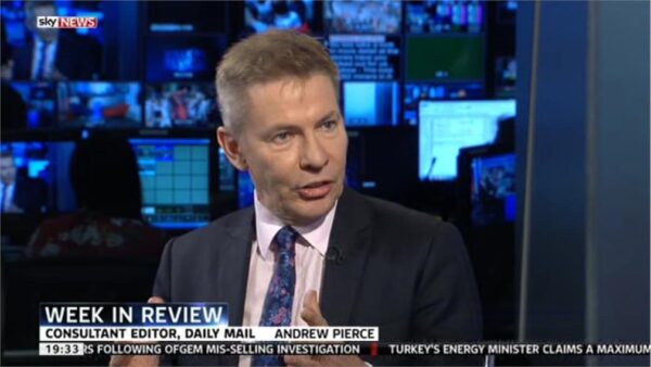 Sky News Week In Review 8