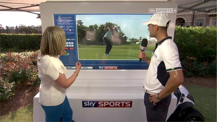 Sky Sports 4 The Players Championship - Live 05-08 23-03-47