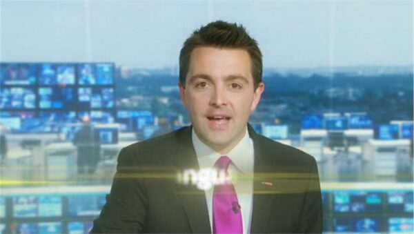 Sky Sports News Promo 2 014 World Cup Report 05 11 18 49 16