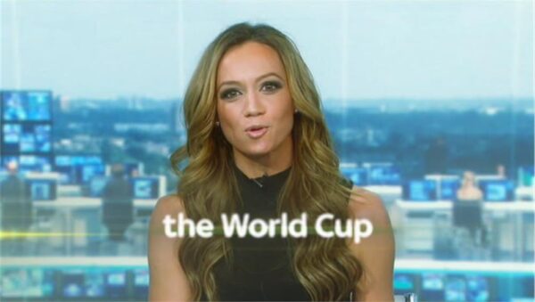 Sky Sports News Promo 2 014 World Cup Report 05 11 18 49 18