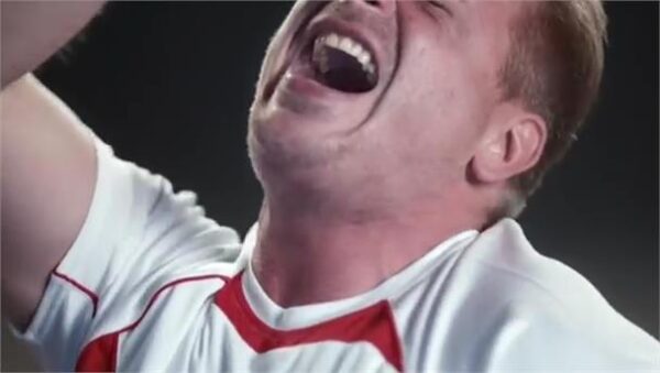 World Cup 2014 on ITV 05 17 21 25 00