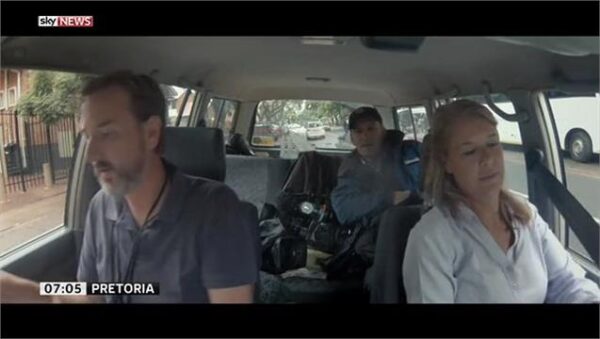 Sky News Promo 2014 Correspondents 06 10 11 45 18