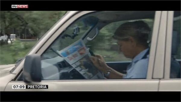 Sky News Promo 2014 Correspondents 06 10 11 45 19