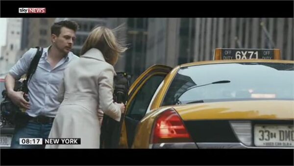 Sky News Promo 2014 Correspondents 06 10 11 45 20
