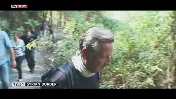Sky News Promo 2014 Correspondents 06 10 11 45 21
