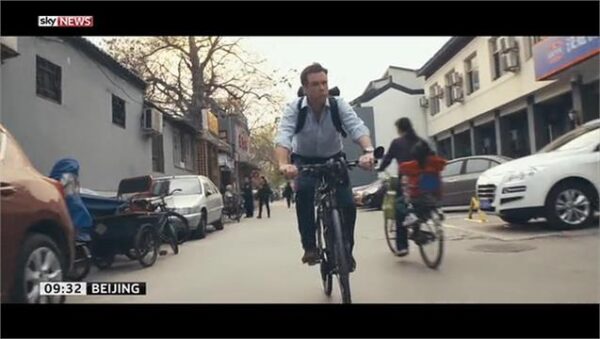 Sky News Promo 2014 Correspondents 06 10 11 45 24