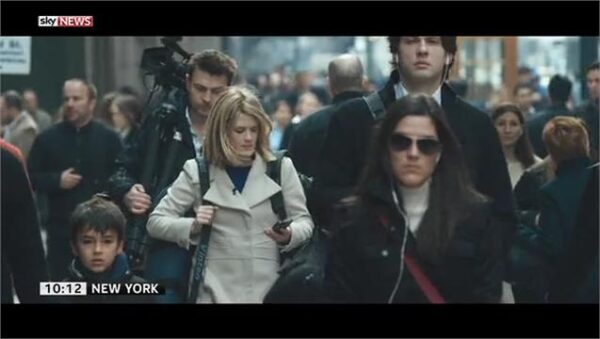 Sky News Promo 2014 Correspondents 06 10 11 45 25
