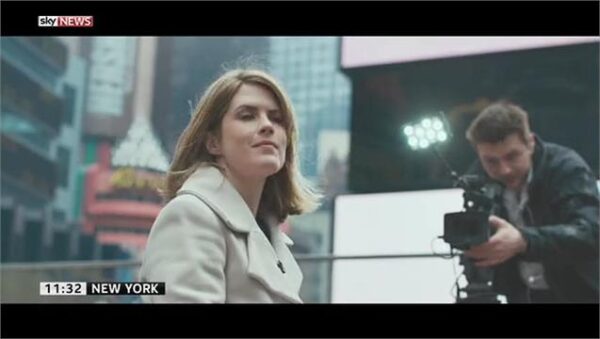 Sky News Promo 2014 Correspondents 06 10 11 45 26
