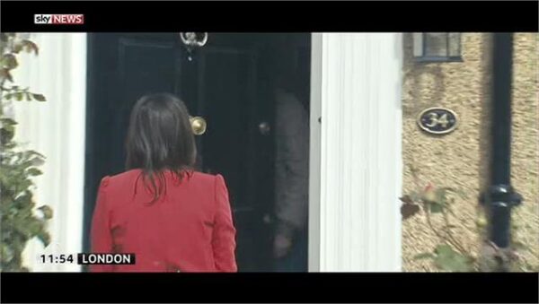 Sky News Promo 2014 Correspondents 06 10 11 45 29