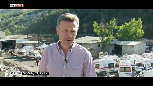 Sky News Promo 2014 Correspondents 06 10 11 45 31