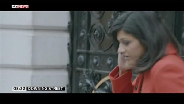 Sky News Promo 2014 Correspondents 06 10 11 45 36