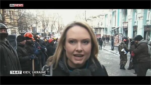 Sky News Promo 2014 Correspondents 06 10 11 45 37