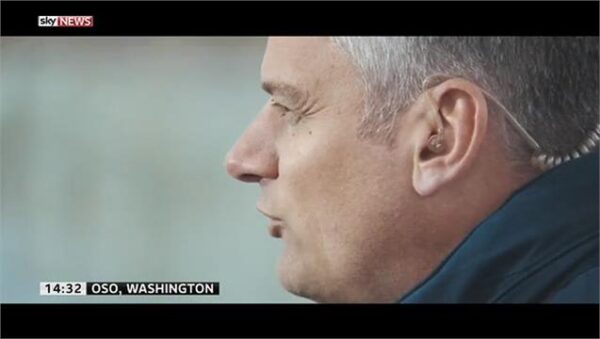 Sky News Promo 2014 Correspondents 06 10 11 45 40